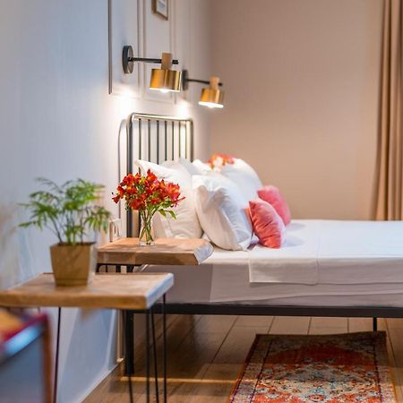 Galavani By Vintage Hotel Collections 第比利斯 外观 照片